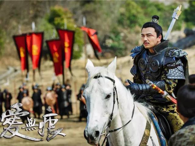 杀青|早已杀青却“迟迟未播”的6部电视剧，你最遗憾的是哪一部？