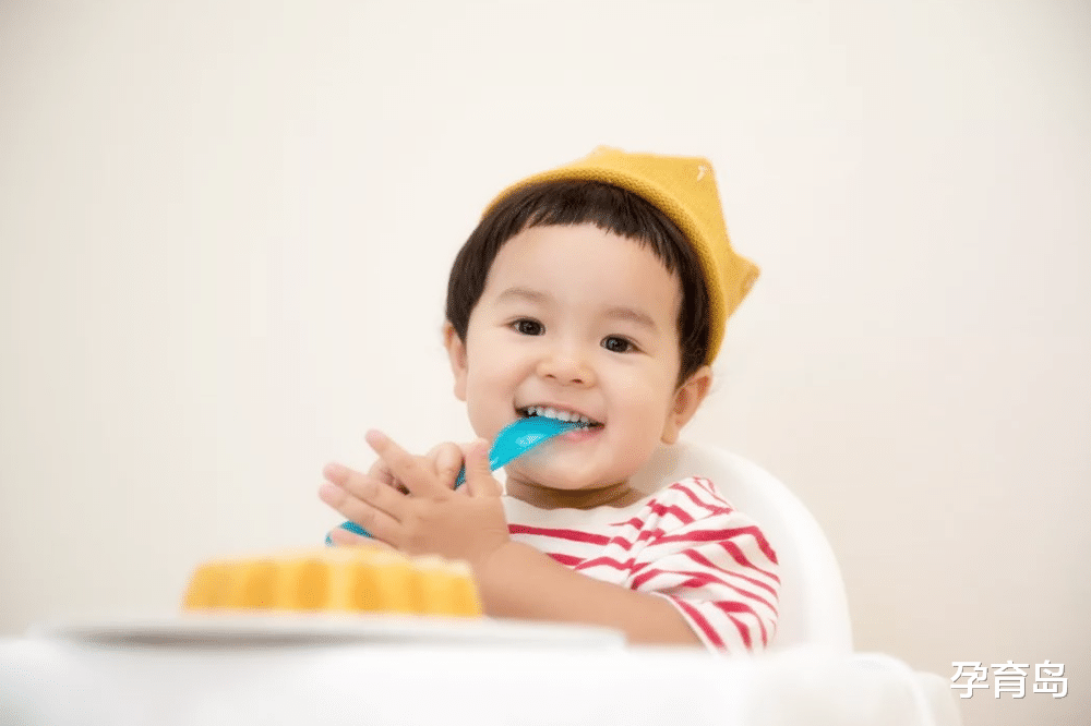 孕育岛|小孩子过生日家长大肆庆祝，这样的做法正确与否？听听专家怎么说