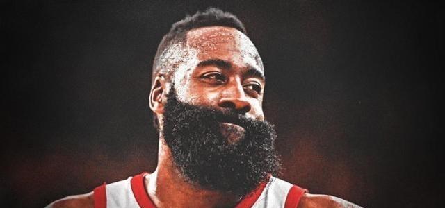 籃網(wǎng)隊|塵埃落定！籃網(wǎng)正式啟動奪冠模式，歐文：這才是奪冠陣容