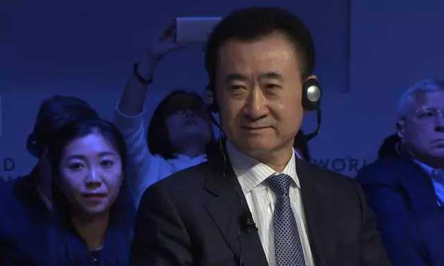 秘书 王某林女秘书年薪7位数?看到她的日常工作,网友:值了