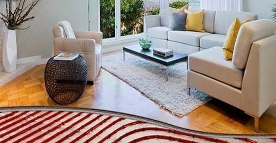 为何地暖渐渐不“吃香”？业主说出4个硬伤无可避免，你后悔没