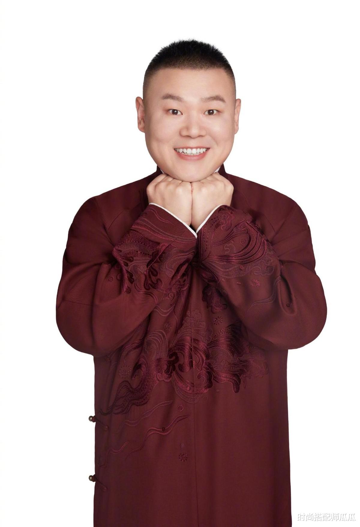 发型 40岁以上的男人，建议少剪这3种发型，拉低颜值不说还显老