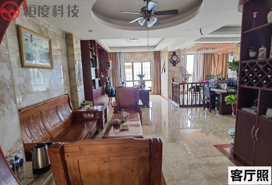 防城港|近日防城港，一套评估价5万的房子，被人49.8万买走，翻了近10倍。