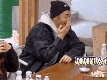 明道|“内娱弃子”霍建华，凭啥当导师郑元畅，台偶没落，男主都去哪了