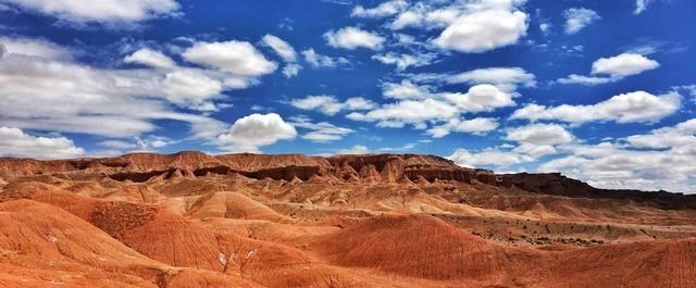 火星生活 美国计划2050年将100万人移居火星生活，真的可靠吗？