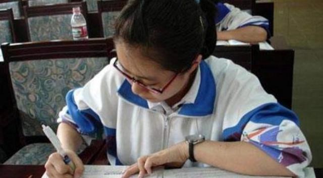 物理|如何判断一个学生“智商”高低？这2科成绩在85分以上，智商偏高