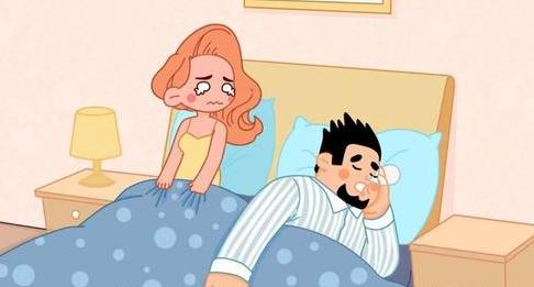 梦缘易八字命理|八字正官星合身的女命,虽夫妻恩爱但婆媳紧张,婚姻困局如何改变