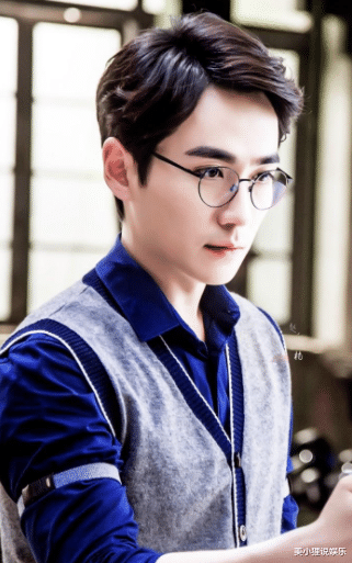 电视剧|这部电视剧被压了7年才播出，男一号已成路人，男二号却晋升顶流