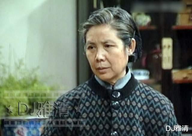 皇城根儿|《皇城根儿》29年，十位主演今昔对比，那时肖雄又美又飒，王志文还是小鲜肉