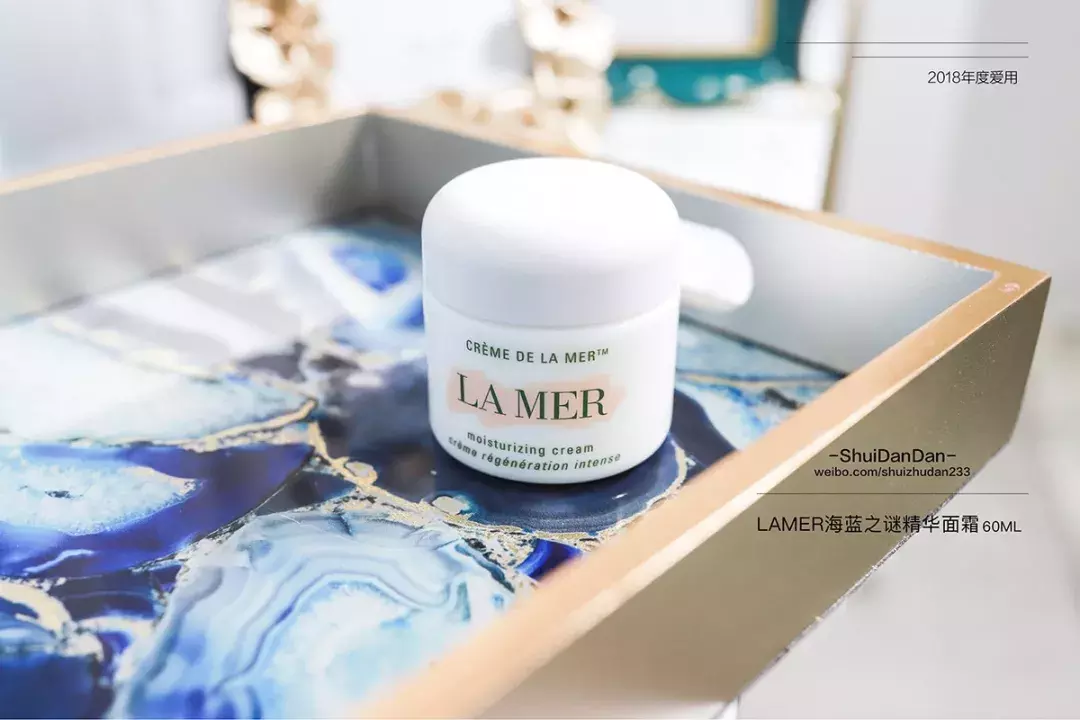 打底裤|这些面霜真心好用，深层补水保湿抗氧化，让你的肌肤变得幼嫩细滑