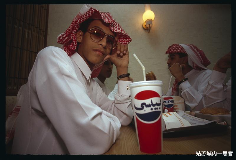 穆里尼奧|穆里尼奧賽季末離開(kāi)羅馬是大概率事件！