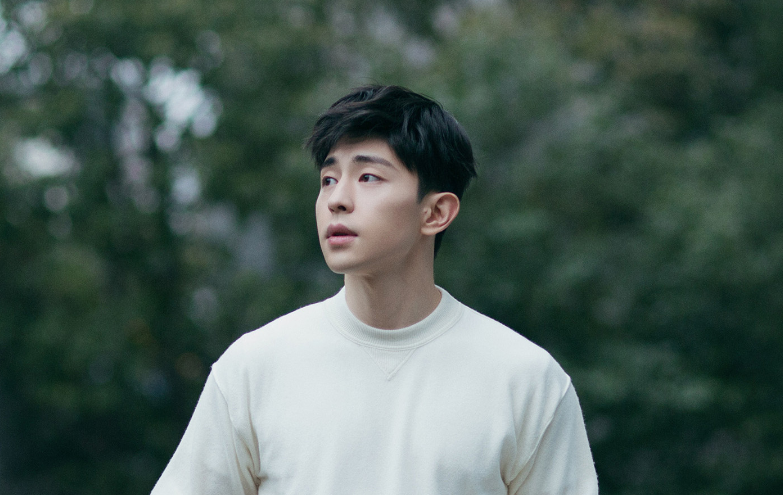 张哲瀚|7月公认“最火”男演员，龚跌至第7，张哲瀚第3，榜首又是他