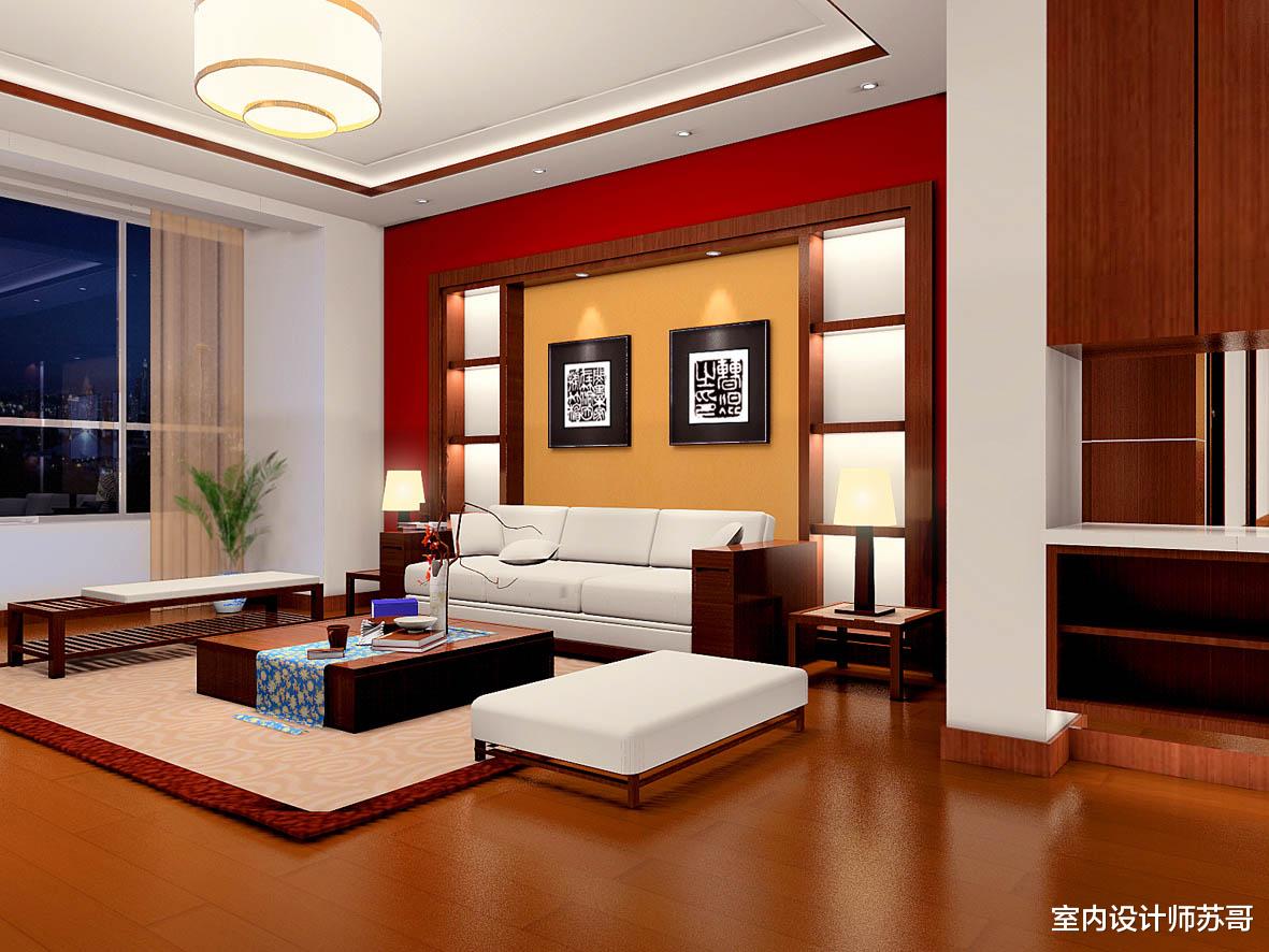 |水泥选购时应该注意什么?如何鉴别水泥的质量?