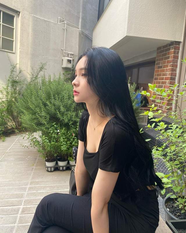 Fashion课代表|把你对T恤的嫌弃收起来，穿不出想要的效果，只是因为你不会穿