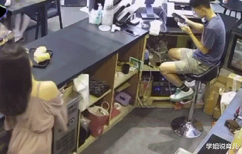 大学生|“华为1996年的招聘广告，大家自己感受一下！”哇哈哈哈哈～