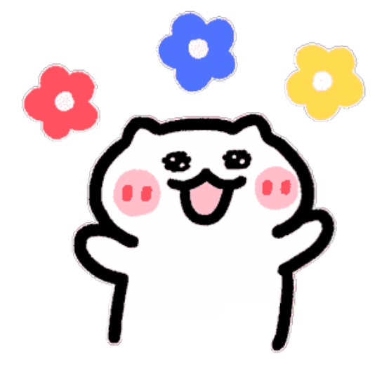 卓卓and然然|?常用洗发水红黑榜，人气高的反而最难用，孕妇可要小心了！