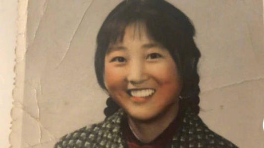 贾玲|贾玲竟是姜昆的私生女？如今终于澄清两人的关系，藏得实在太深了