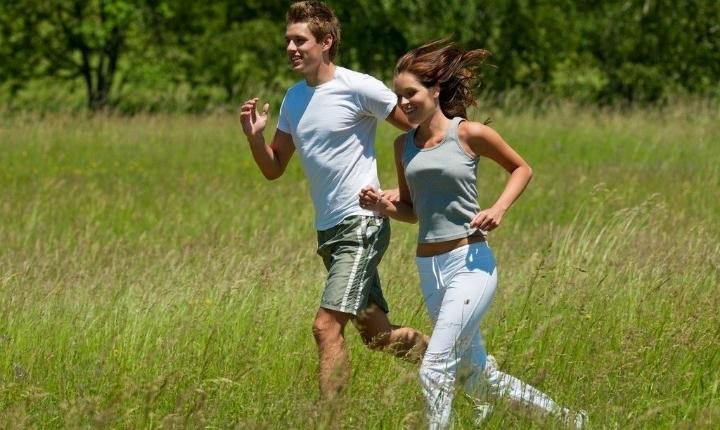 梅小护科普|如何摆脱失眠的痛苦？医生：日常做好3点，一觉睡到天亮