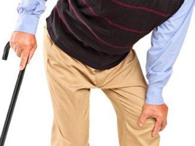 红薯 吃红薯，减肥还是增肥？提醒：出现3种情况，还是少吃点吧