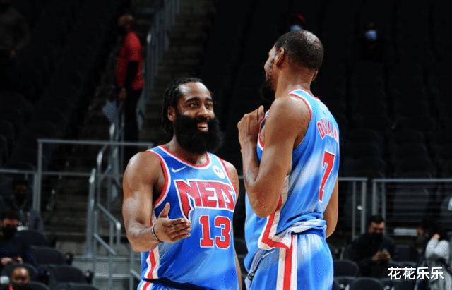 篮网队|NBA最新排名：西部榜首易主，东部冠军倒3，篮网超绿军，倒一爆冷