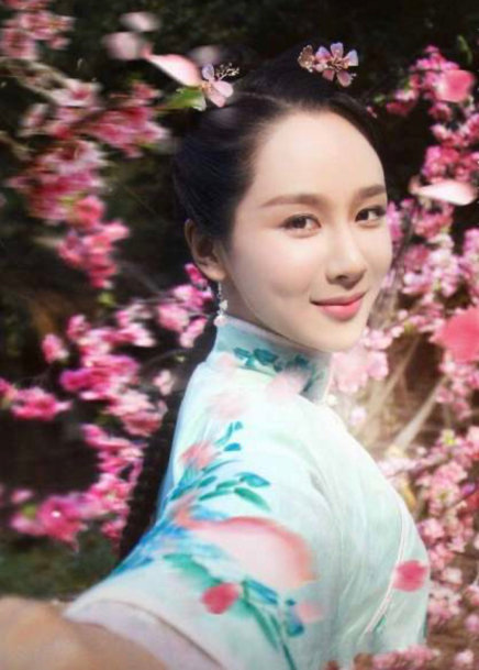 还珠格格|《还珠格格》又要重新拍？看到主角名单之后，网友：追定啦