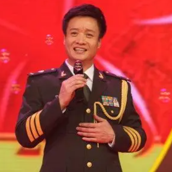 周洁琼|阎维文：陪妻子抗癌32年，女婿背景太强大，难怪愿意把女儿嫁给他