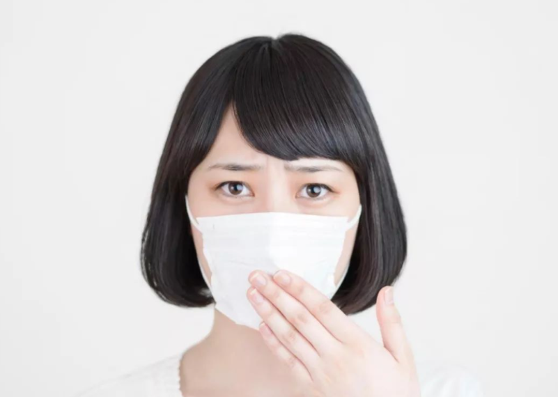 千金芳|?吃一口胜过3斤雪梨,呼吸科医生提醒:若你爱吃,止咳散结,肺结节一天天好转