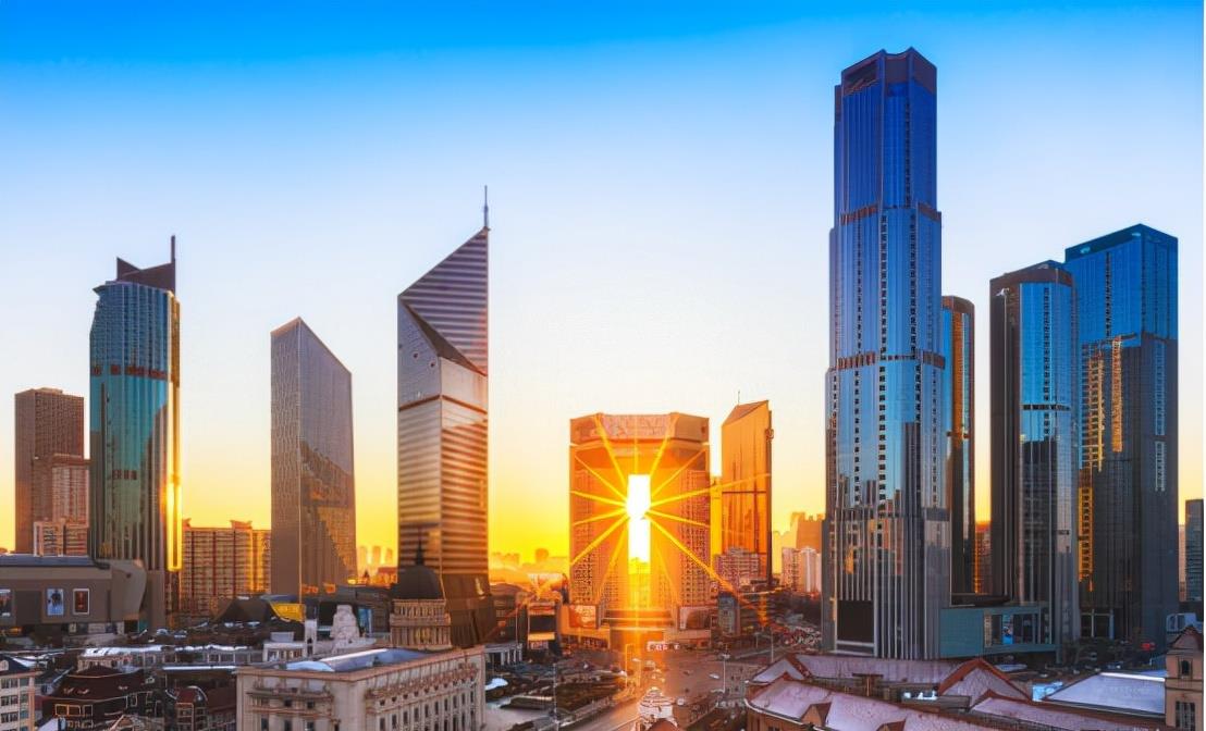 住房公积金|2022年楼市三大展望：房产税试点落地，房企将洗牌，房价强力掌控