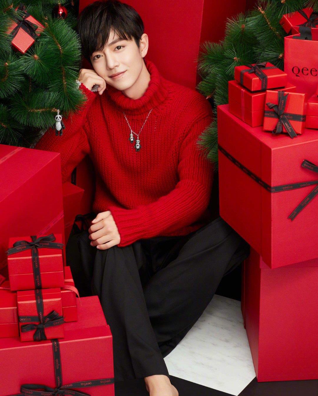 肖战|武汉两家官媒向肖战喊话！同时表达对肖战的期待，粉丝态度很强硬