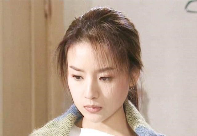 首映|这6位“谋女郎”用颜值证明了张艺谋的眼光，果然大佬的审美很绝