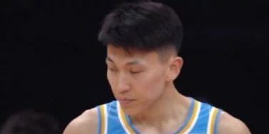 首钢集团|1分赢下首钢，赛后发布会杜峰感谢的并不是威姆斯，而是他！