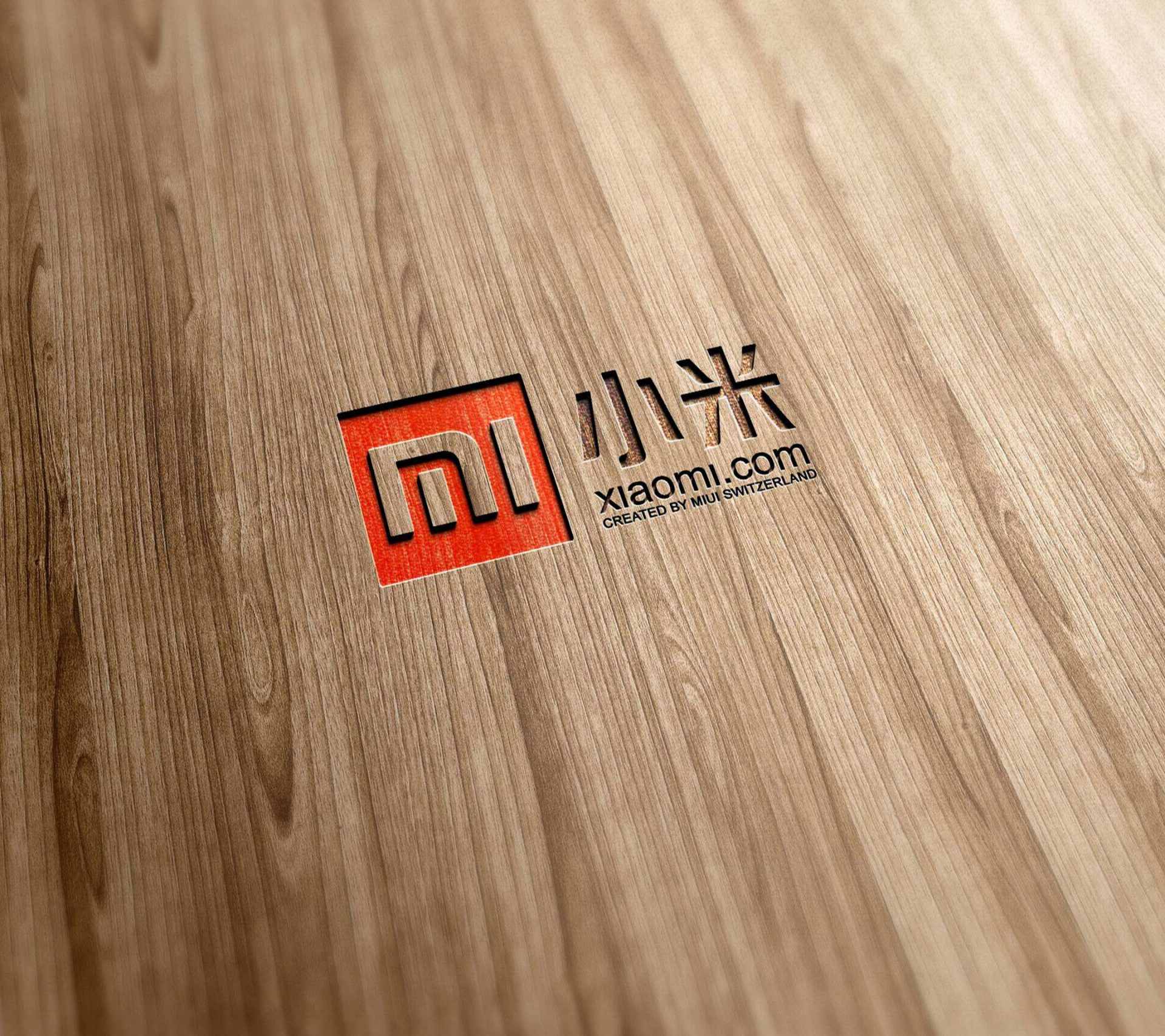 高通骁龙|小米12系列新机型首曝！高颜值超窄机身，骁龙870加持