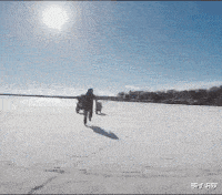 多元宇宙中有什么?|“玩游戏时，系统想让你赢是一种什么感觉？”爽！