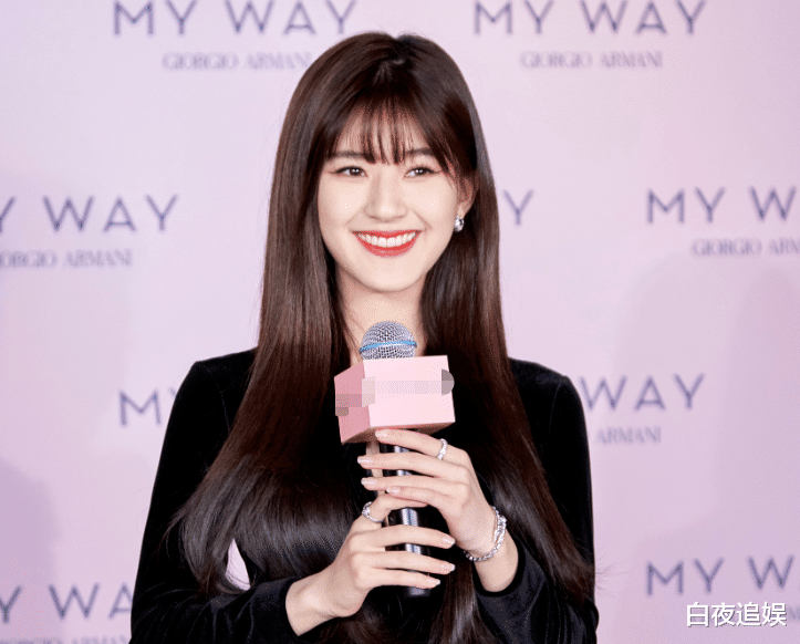 赵露思|网剧女演员输在哪儿？当赵露思遇到金晨跟孙怡，瞬间就都明白了