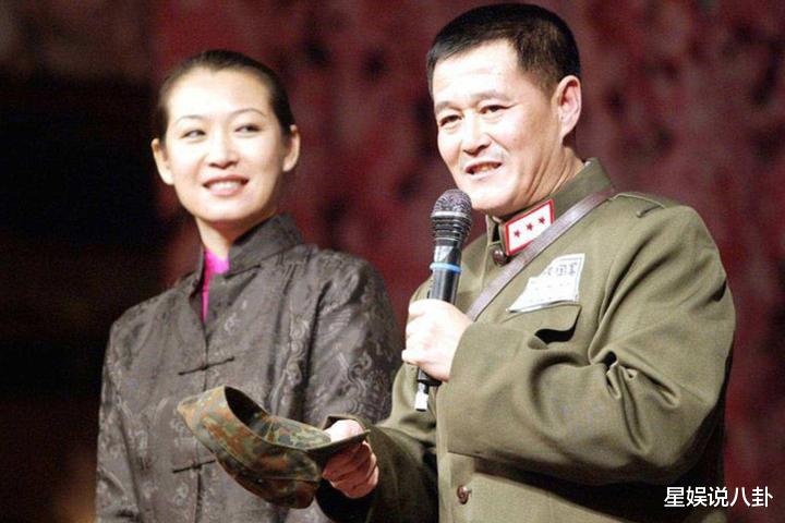 刘涛|赵本山女儿被求婚,与未婚夫相拥热吻,嫁妆超出想象