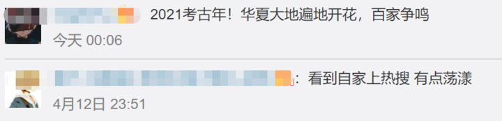 中国山东网菏泽 热搜第一！菏泽发现156座连片汉墓，网友坐不住了