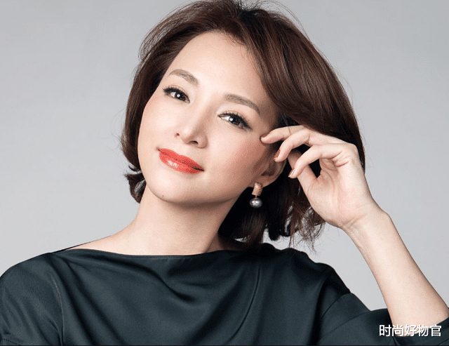 时尚好物官|40岁以后,容易出现“老人味”,常做3件事,加一项运动来补助