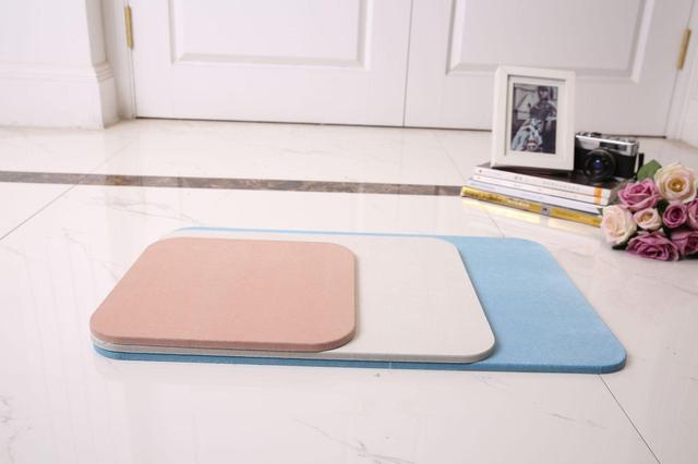 家居超人|这5种好物，不足百元，却能解决多年家务难题