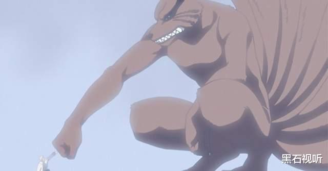 漩涡鸣人|2021年最令人难忘的6个经典动漫时刻，九尾之死上榜