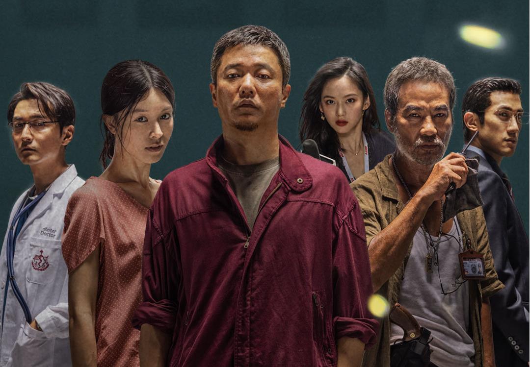 陈思诚|首日9333万！狂揽45亿后，陈思诚又要大赚，令央媒窥见新“宇宙”