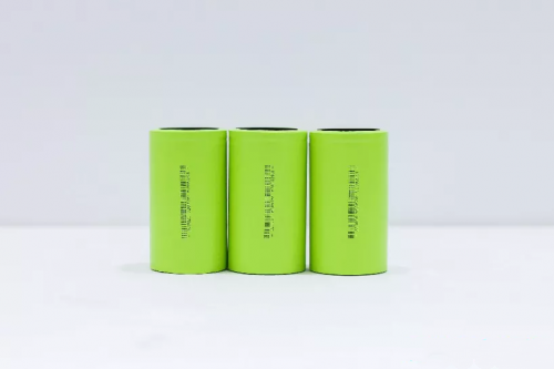 新能源|特斯拉4680成锂电池新主线！各方频释放量产信号，受益概念股出炉