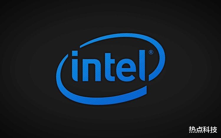 CPU|Intel Core i5-12400处理器曝光：功耗性能相当理想