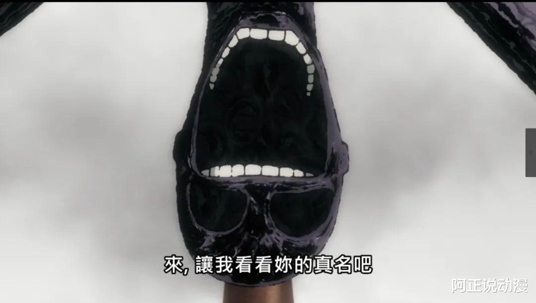 潘多拉之心|这部七月宝藏番第一集就告诉我们男主死了，却让人超想看下去