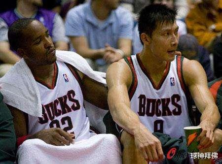 交易|“我巅峰期离队那年，大半个联盟都不愿接手！”细数NBA五大遭联盟嫌弃的巨星