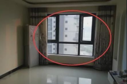 房贷|买房时，这6种灾难级户型一定要绕开，否则入住后你后悔都来不及