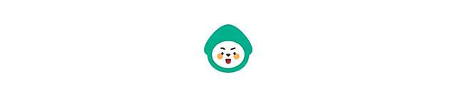 二手房|清水好盘！建面约80㎡起，优质配套聚集，价格或有惊喜！
