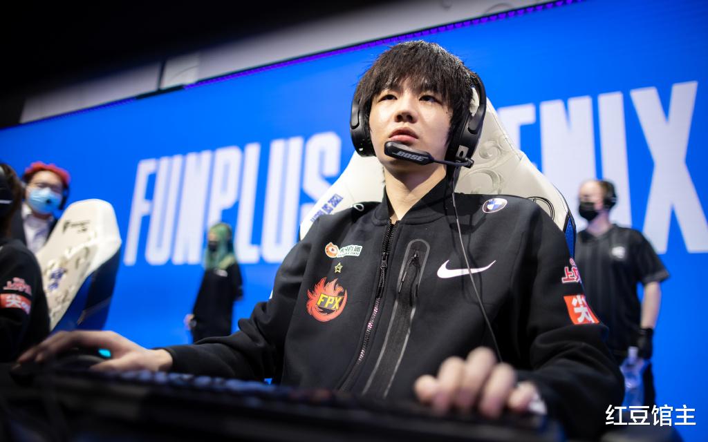 t1|“Faker去哪儿”冲上热搜第1！LPL管泽元一言把T1推上浪尖，全网都在等着呢