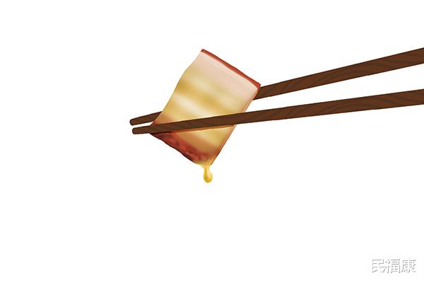 衰老|一口肉一口酒，过足嘴瘾了，但身体付出的代价，你知道多少？