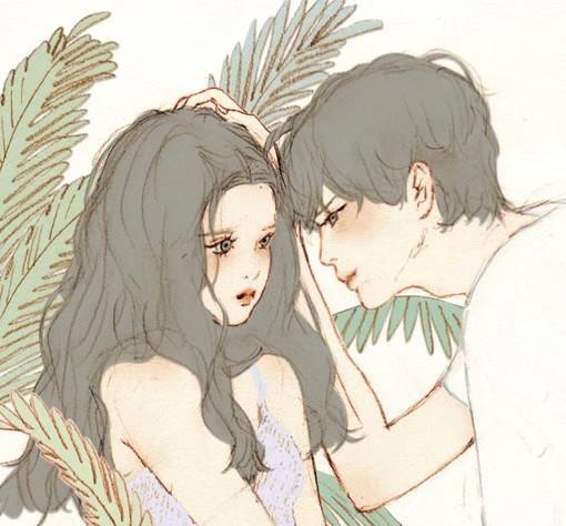 李凤平说情感|安静的女人，往往更迷人