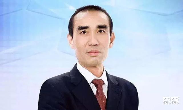 薇薇 福建首富许世辉:中年丧子投资10亿纪念,如今女儿成福建女首富